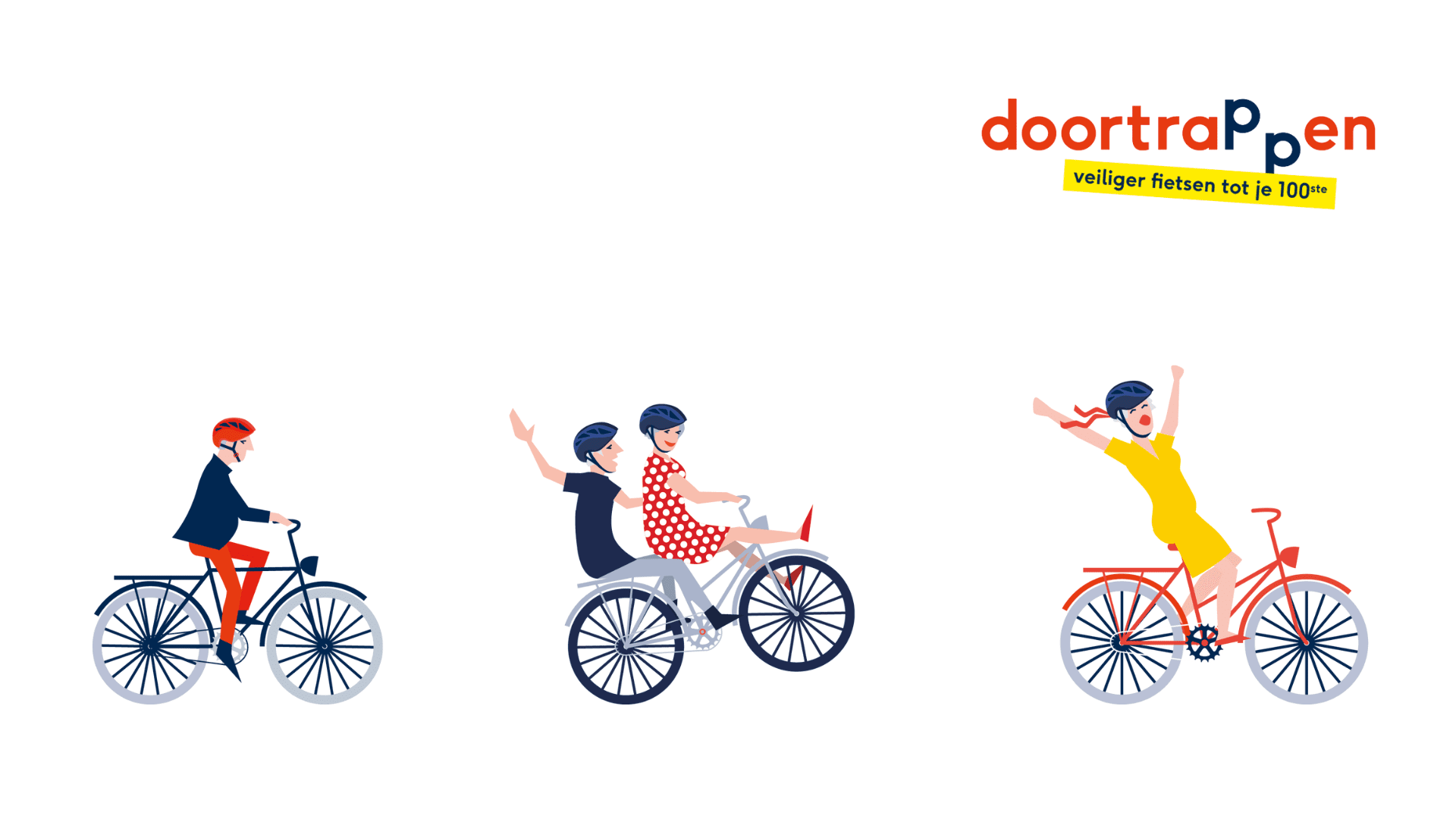 Ontwerp zonder titel